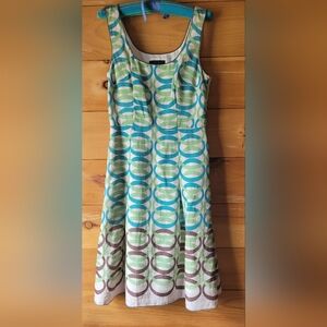 Sundress
